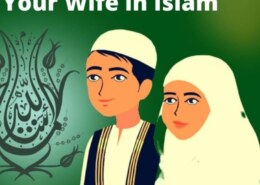 Why is the husband allowed to control his wife so much in Islam?