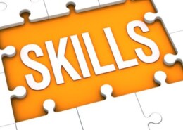 What skills take less than 5 minutes to learn that everyone should know how to do?
