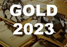 What are the best alternatives to buying gold?
