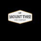Mount This Fish Company