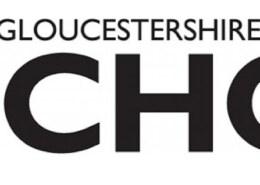 Gloucestershire echo classified Ads How to post my ads?