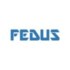 fedus