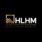 houstonluxuryhomemanagement