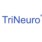 trineurosupplements