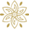 absractfloralart