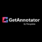 GetAnnotator