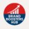 brandboostershub