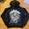 sp5derhhoodie