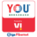 youbroadband