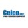 Celco Inc.