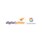 Digital Marketing Company in Bangalore