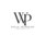 Wright Price Properties
