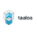 Taalos, Inc.